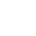 electrical service