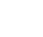 kitchen appliance repair