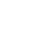 plumbing service