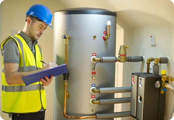 24_7 Property Inspection Support