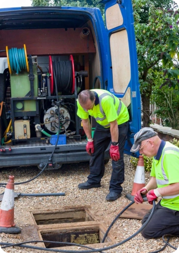 Avoid Plumbing Disasters with Early Inspections