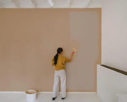 Protective Coatings