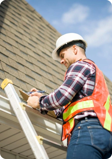 Safety Assured, Compliance Locked