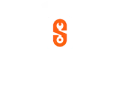 Swift Logo
